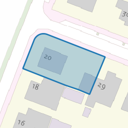 Perceel GLE02-A-4682