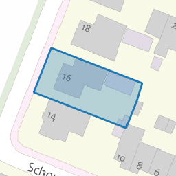 Perceel GLE02-A-4684