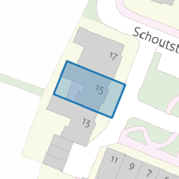 Perceel GLE02-A-4687