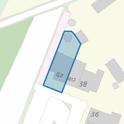 Perceel GLE02-A-4688