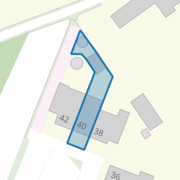 Perceel GLE02-A-4689