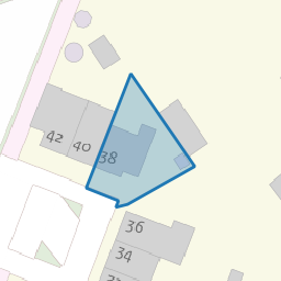 Perceel GLE02-A-4690