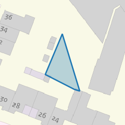 Perceel GLE02-A-4692