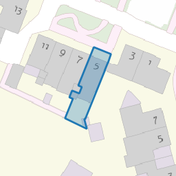 Perceel GLE02-A-4695