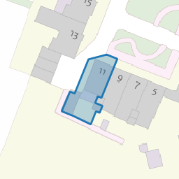 Perceel GLE02-A-4698