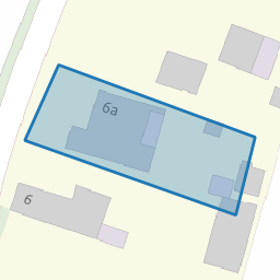 Perceel GLE02-A-4706