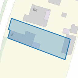 Perceel GLE02-A-4707