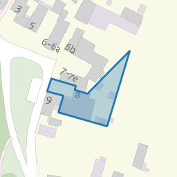 Perceel GLE02-A-4711