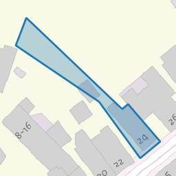 Perceel GLE02-A-4712