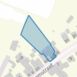 Perceel GLE02-A-4713