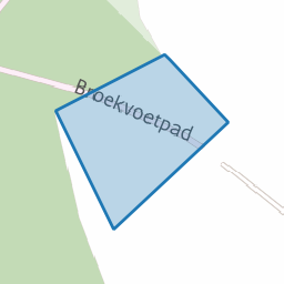 Perceel GLE02-A-4714