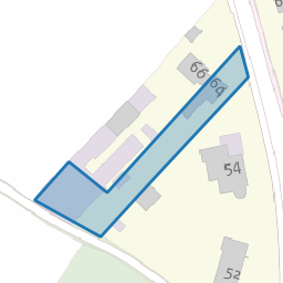 Perceel GLE02-A-4717