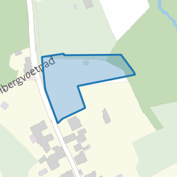 Perceel GLE02-A-4719