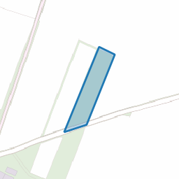 Perceel GLE02-A-4722