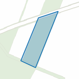 Perceel GLE02-A-4723