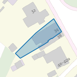 Perceel GLE02-A-4724