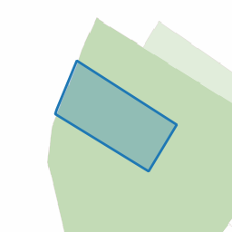 Perceel GLE02-A-4730