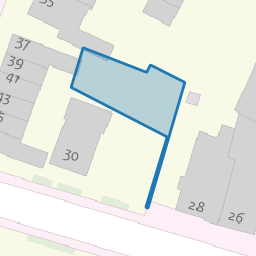 Perceel GLE02-A-4733