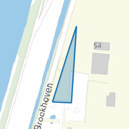 Perceel GLE02-A-4734