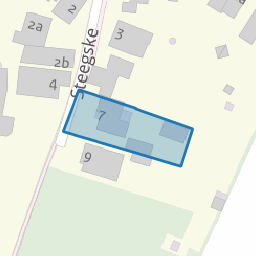 Perceel GLE02-A-4736