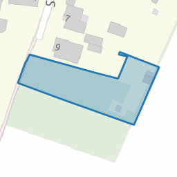 Perceel GLE02-A-4737