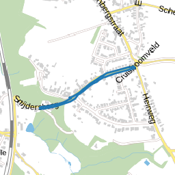 Perceel GLE02-A-4738