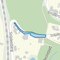 Perceel GLE02-A-4739