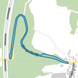 Perceel GLE02-A-4741