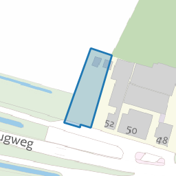 Perceel GLE02-A-4742