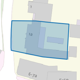 Perceel GLE02-A-4745