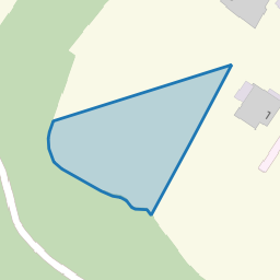 Perceel GLE02-A-4746