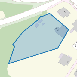 Perceel GLE02-A-4747