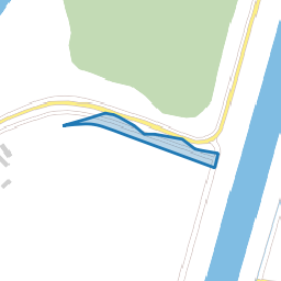 Perceel GLE02-A-4748