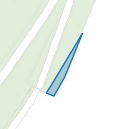 Perceel GLE02-A-4752