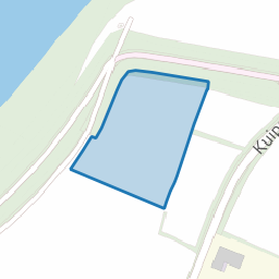 Perceel GLE02-A-4753