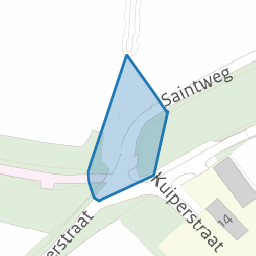 Perceel GLE02-A-4760