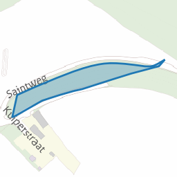 Perceel GLE02-A-4762