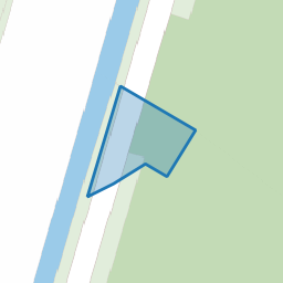 Perceel GLE02-A-4781