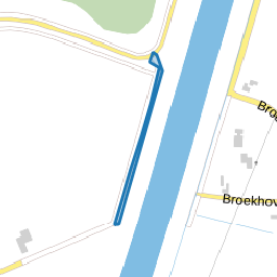 Perceel GLE02-A-4783