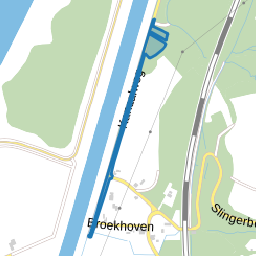 Perceel GLE02-A-4784