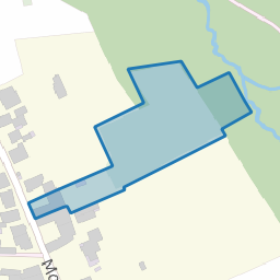 Perceel GLE02-A-4786