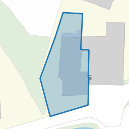 Perceel GLE02-A-4787