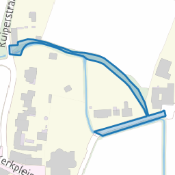 Perceel GLE02-A-4788