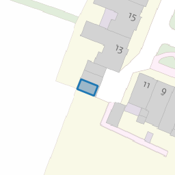 Perceel GLE02-A-4797