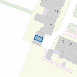 Perceel GLE02-A-4798