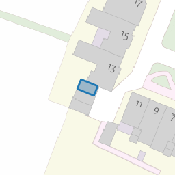 Perceel GLE02-A-4799