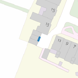 Perceel GLE02-A-4802