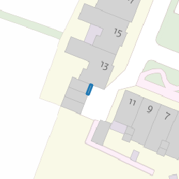 Perceel GLE02-A-4803