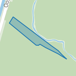 Perceel GLE02-A-4812