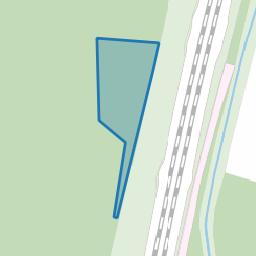 Perceel GLE02-A-4814